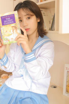 洛奇英雄传跳舞